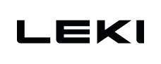 Logo Leki