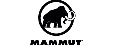Logo Mammut