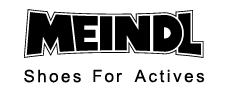 Logo Meindl