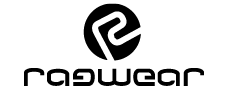 Logo Ragwear
